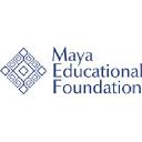 Maya Educational Foundation