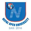 Nepal Open University