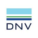 DNV GL (Norway)