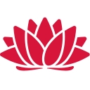 Camden and Campbelltown Hospitals