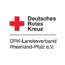 DRK Landesverband Rheinland-Pfalz