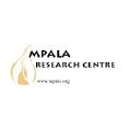 Mpala Research Center and Wildlife Foundation