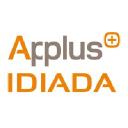 Applus+ IDIADA (United Kingdom)