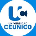 Centro Universitario de Coatzacoalcos