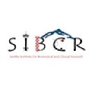 Seattle Institute for Biomedical and Clinical Research