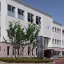 Heisei College of Health Sciences