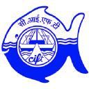 Central Institute of Fisheries Technology