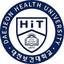 Daejeon Health Institute of Technology