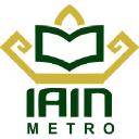 Institut Agama Islam Negeri Metro Lampung