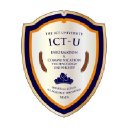 ICT University