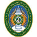 Nakhon Si Thammarat Rajabhat University