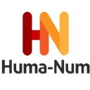 Huma-Num