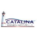 Catalina Research Institute