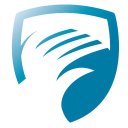 SOMT University of Physiotherapy