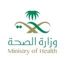 King Abdulaziz Hospital