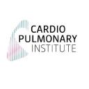 Cardio-Pulmonary Institute