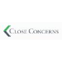 Close Concerns (United States)