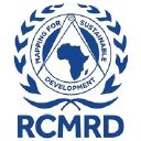 Regional Centre for Mapping of Resources for Development