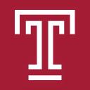 Adult Anxiety Clinic of Temple