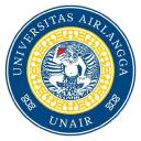 Airlangga University