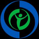 National Association of Chronic Disease Directors
