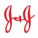 Janssen (Netherlands)