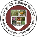 Institute Of Horticulture Technology