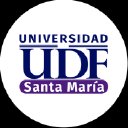 Universidad del Distrito Federal