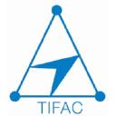 Technology Information, Forecasting and Assessment Council