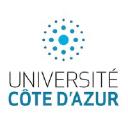 Cognition Behaviour Technology