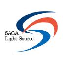 SAGA Light Source (Japan)