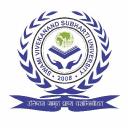 Subharti Medical College