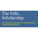 Felix Scholarship
