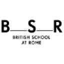 British School at Rome