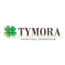 Tymora Analytical Operations (United States)