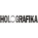 Holografika (Hungary)