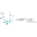 Verus Research (United States)
