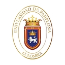 University of Pamplona