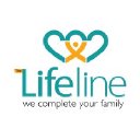 Lifeline Hospital