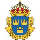 Swedish National Forensic Centre