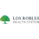 Los Robles Hospital & Medical Center