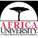Africa University