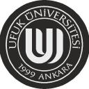 Ufuk University