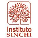 Instituto Sinchi