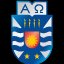 University of Bío-Bío
