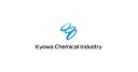 Kyowa Chemical Industry (Japan)