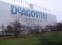 De Agostini (Italy)