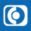 Canfield Scientific (United States)