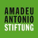 Amadeu Antonio Foundation