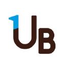 Bordeaux Imaging Center